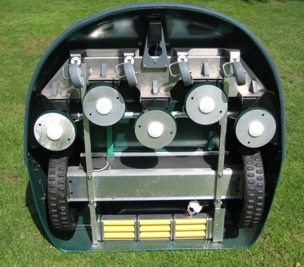 bigmow